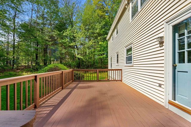 13 Laconia Cir, North Andover, MA 01845