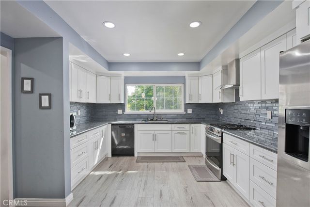 12537 Kenny, Granada Hills, CA 91344