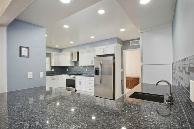 12537 Kenny, Granada Hills, CA 91344