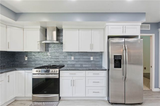 12537 Kenny, Granada Hills, CA 91344