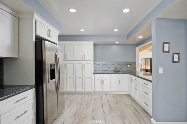 12537 Kenny, Granada Hills, CA 91344