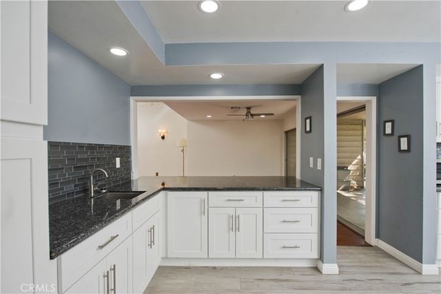 12537 Kenny, Granada Hills, CA 91344