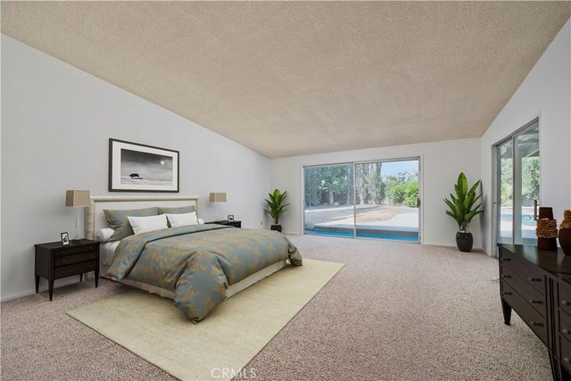12537 Kenny, Granada Hills, CA 91344