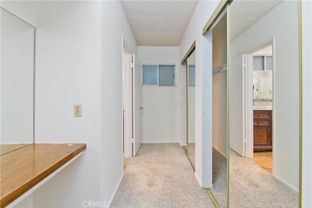 12537 Kenny, Granada Hills, CA 91344