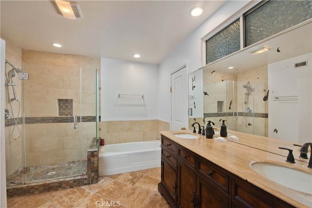 12537 Kenny, Granada Hills, CA 91344