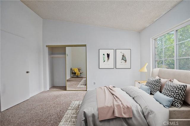 12537 Kenny, Granada Hills, CA 91344