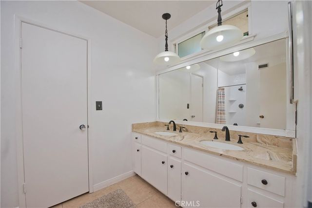 12537 Kenny, Granada Hills, CA 91344