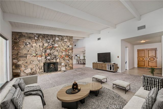 12537 Kenny, Granada Hills, CA 91344