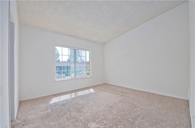 12537 Kenny, Granada Hills, CA 91344