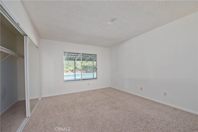 12537 Kenny, Granada Hills, CA 91344