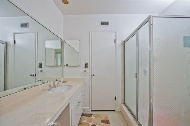 12537 Kenny, Granada Hills, CA 91344
