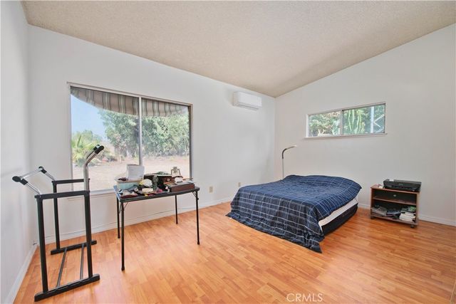 12537 Kenny, Granada Hills, CA 91344