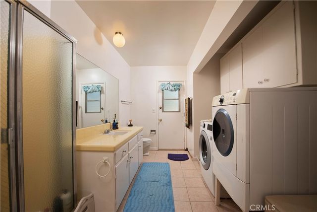 12537 Kenny, Granada Hills, CA 91344