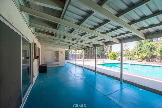 12537 Kenny, Granada Hills, CA 91344
