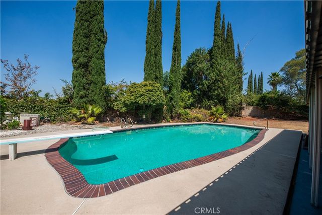 12537 Kenny, Granada Hills, CA 91344