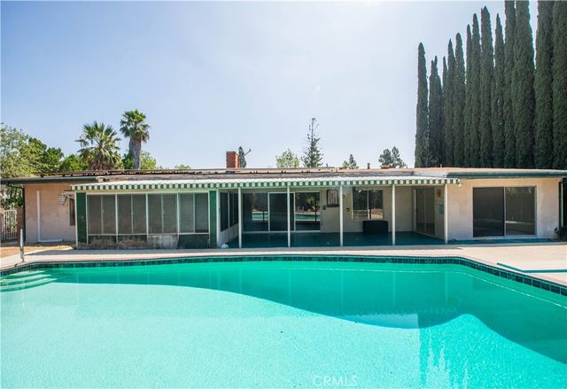 12537 Kenny, Granada Hills, CA 91344