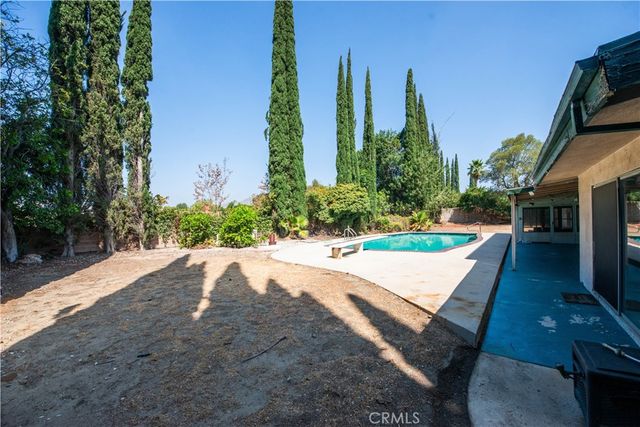 12537 Kenny, Granada Hills, CA 91344