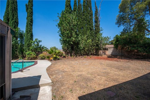 12537 Kenny, Granada Hills, CA 91344