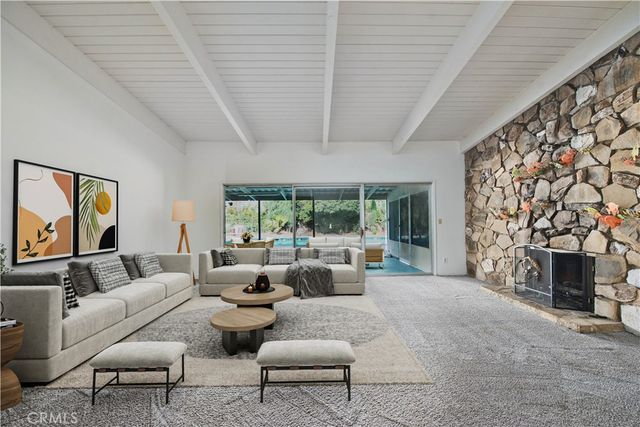 12537 Kenny, Granada Hills, CA 91344