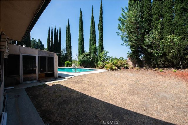 12537 Kenny, Granada Hills, CA 91344