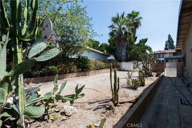 12537 Kenny, Granada Hills, CA 91344