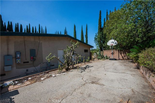 12537 Kenny, Granada Hills, CA 91344