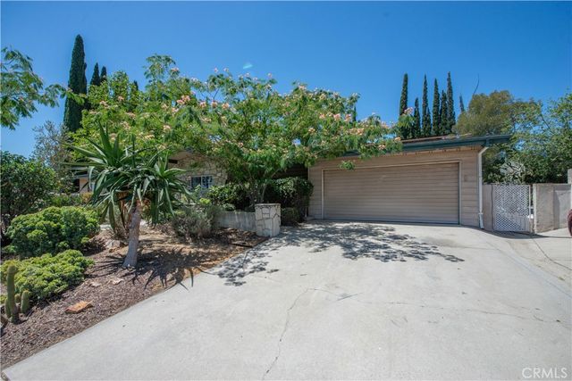 12537 Kenny, Granada Hills, CA 91344