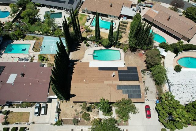 12537 Kenny, Granada Hills, CA 91344