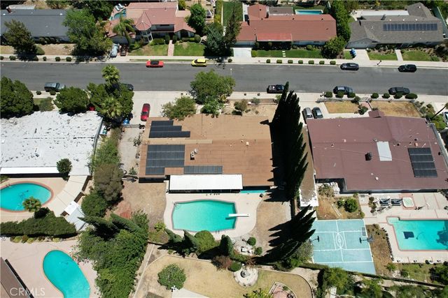 12537 Kenny, Granada Hills, CA 91344