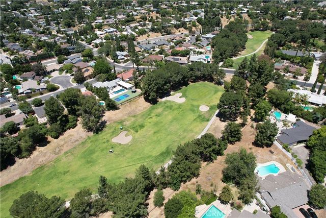 12537 Kenny, Granada Hills, CA 91344
