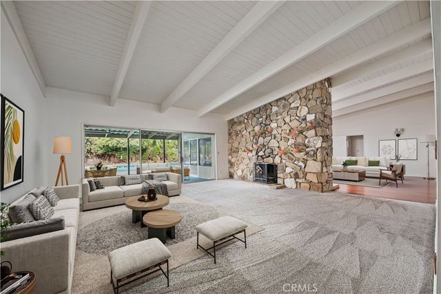 12537 Kenny, Granada Hills, CA 91344