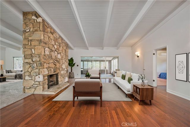 12537 Kenny, Granada Hills, CA 91344