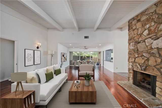 12537 Kenny, Granada Hills, CA 91344
