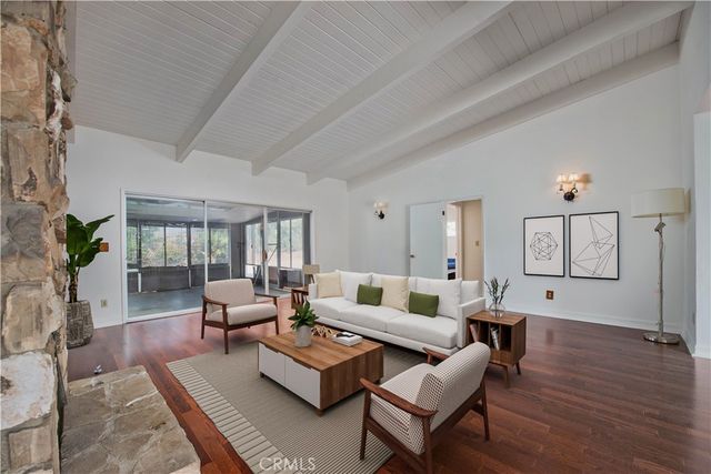 12537 Kenny, Granada Hills, CA 91344
