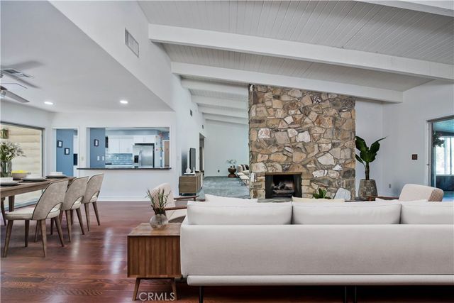 12537 Kenny, Granada Hills, CA 91344