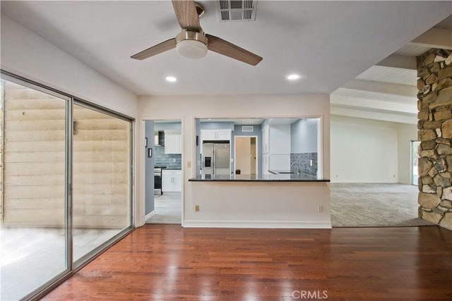 12537 Kenny, Granada Hills, CA 91344