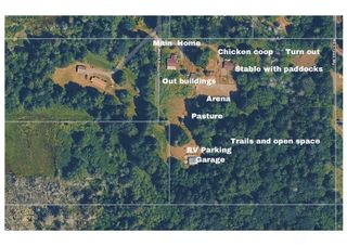24804 Chris Lane NE, Kingston, WA 98346