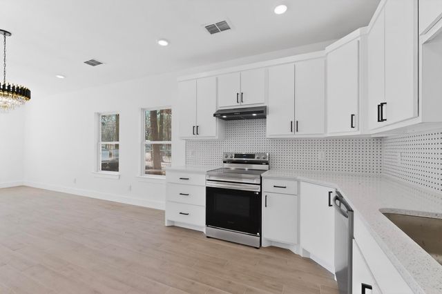 126 Blue Jay Lane, Mabank, TX 75156