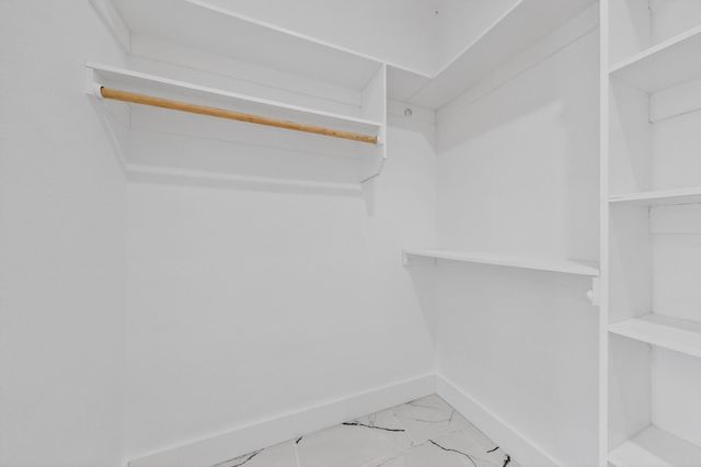 126 Blue Jay Lane, Mabank, TX 75156