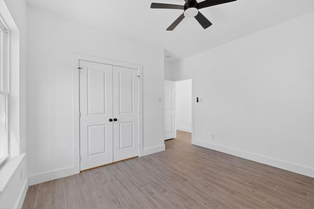 126 Blue Jay Lane, Mabank, TX 75156