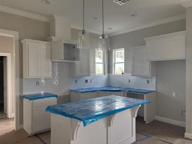 3041 Southern Trace Drive, Lake Charles, LA 70607