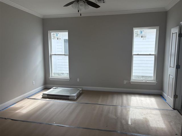 3041 Southern Trace Drive, Lake Charles, LA 70607