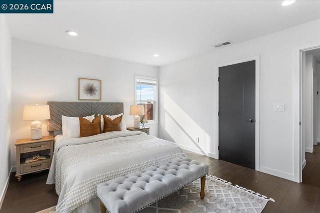 18417 Milmar Blvd, Castro Valley, CA 94546