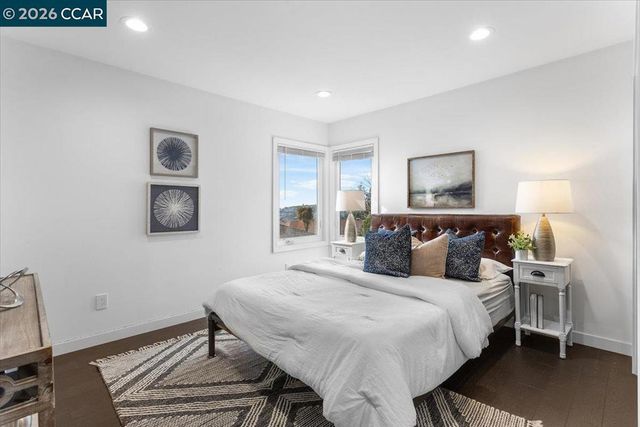 18417 Milmar Blvd, Castro Valley, CA 94546