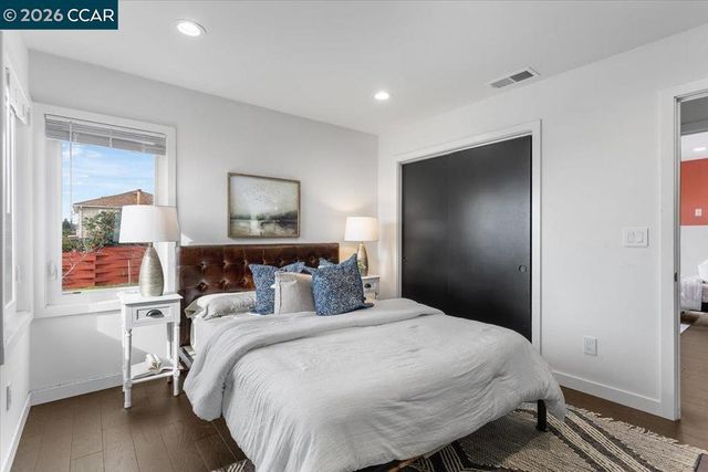 18417 Milmar Blvd, Castro Valley, CA 94546