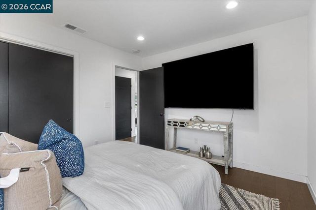 18417 Milmar Blvd, Castro Valley, CA 94546