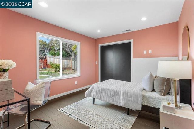 18417 Milmar Blvd, Castro Valley, CA 94546