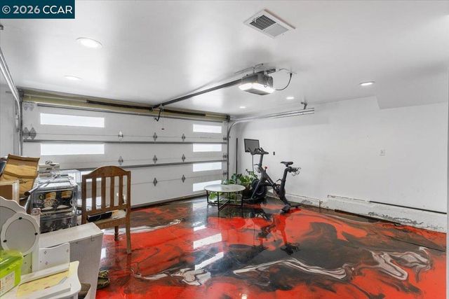 18417 Milmar Blvd, Castro Valley, CA 94546