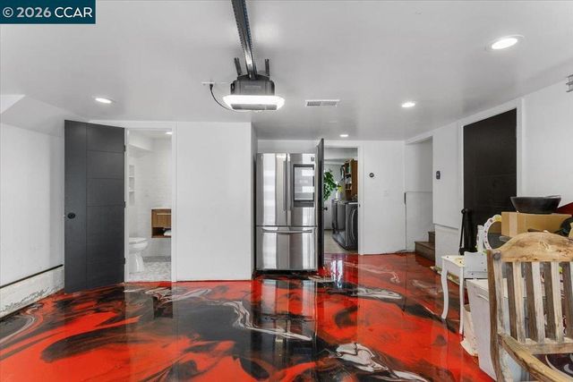 18417 Milmar Blvd, Castro Valley, CA 94546