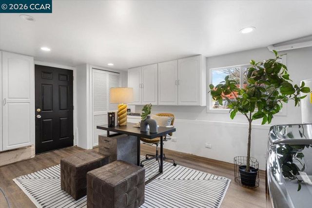 18417 Milmar Blvd, Castro Valley, CA 94546